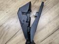 педаль BMW X5 G05 2021, 4.0 л., B58B30C, гибрид, АКПП, 475 black-sapphire metallic, внедорожник 5 дв., полный привод, 6889820 - фото №3