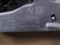 педаль BMW X5 G05 2021, 4.0 л., B58B30C, гибрид, АКПП, 475 black-sapphire metallic, внедорожник 5 дв., полный привод, 6889820 - фото №4