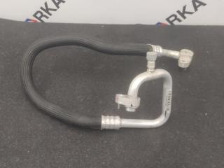 трубка кондиционера BMW X3 G01 2019, 2.0 л., B46 B20 B, бензин, АКПП, 668, внедорожник 5 дв., задний привод, 9385179