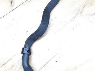 патрубок радиатора BMW X5 G05 2021, 4.0 л., B58B30C, гибрид, АКПП, 475 black-sapphire metallic, внедорожник 5 дв., полный привод, 8654331, 17128654331