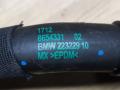 патрубок радиатора BMW X5 G05 2021, 4.0 л., B58B30C, гибрид, АКПП, 475 black-sapphire metallic, внедорожник 5 дв., полный привод, 8654331, 17128654331 - фото №4