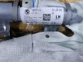 подушка безопасности боковая (шторка) BMW X5 G05 2021, 4.0 л., B58B30C, гибрид, АКПП, 475 black-sapphire metallic, внедорожник 5 дв., полный привод, 7409177 - фото №4