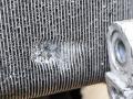 осушитель кондиционера BMW X5 G05 2021, 4.0 л., B58B30C, гибрид, АКПП, 475 black-sapphire metallic, внедорожник 5 дв., полный привод, 6456847990, 6847990 - фото №5