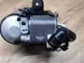 осушитель кондиционера BMW X5 G05 2021, 4.0 л., B58B30C, гибрид, АКПП, 475 black-sapphire metallic, внедорожник 5 дв., полный привод, 6456847990, 6847990 - фото №6