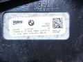 осушитель кондиционера BMW X5 G05 2021, 4.0 л., B58B30C, гибрид, АКПП, 475 black-sapphire metallic, внедорожник 5 дв., полный привод, 6456847990, 6847990 - фото №8