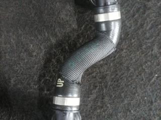 патрубок (трубопровод, шланг) BMW X5 G05 2019, 3.0 л., B57 D30 A, дизель, АКПП, внедорожник 5 дв., 8573382, 11538573382