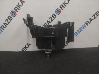 корпус эбу BMW X3 G01 2019, 2.0 л., B46 B20 B, бензин, АКПП, 668, внедорожник 5 дв., задний привод, 8632555