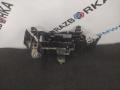 корпус эбу BMW X3 G01 2019, 2.0 л., B46 B20 B, бензин, АКПП, 668, внедорожник 5 дв., задний привод, 8632555 - фото №2