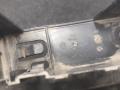корпус эбу BMW X3 G01 2019, 2.0 л., B46 B20 B, бензин, АКПП, 668, внедорожник 5 дв., задний привод, 8632555 - фото №4