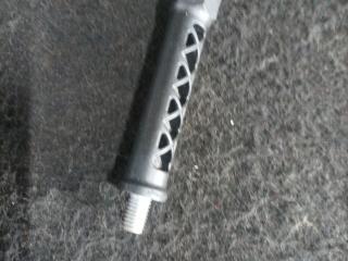 кронштейн (крепление) BMW X5 G05 2019, 3.0 л., B57 D30 A, дизель, АКПП, внедорожник 5 дв., 8580379, 11148580379