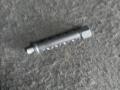 кронштейн (крепление) BMW X5 G05 2019, 3.0 л., B57 D30 A, дизель, АКПП, внедорожник 5 дв., 8580379, 11148580379 - фото №2