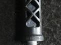 кронштейн (крепление) BMW X5 G05 2019, 3.0 л., B57 D30 A, дизель, АКПП, внедорожник 5 дв., 8580379, 11148580379 - фото №3