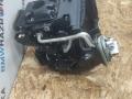 отопитель в сборе (печка) BMW X3 G01 2019, 2.0 л., B46 B20 B, бензин, АКПП, 668, внедорожник 5 дв., задний привод - фото №4
