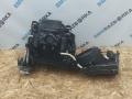 отопитель в сборе (печка) BMW X3 G01 2019, 2.0 л., B46 B20 B, бензин, АКПП, 668, внедорожник 5 дв., задний привод - фото №5