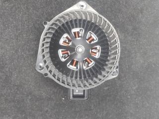 моторчик печки BMW X3 G01 2019, 2.0 л., B46 B20 B, бензин, АКПП, 668, внедорожник 5 дв., задний привод, T38256V