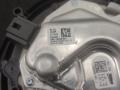 моторчик печки BMW X3 G01 2019, 2.0 л., B46 B20 B, бензин, АКПП, 668, внедорожник 5 дв., задний привод, T38256V - фото №4