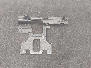 кронштейн (крепление) BMW X3 G01 2019, 2.0 л., B46 B20 B, бензин, АКПП, 668, внедорожник 5 дв., задний привод, 61139397073, 9397073