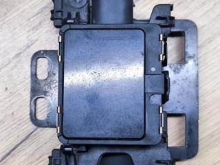 дистроник BMW X5 G05 2021, 4.0 л., B58B30C, гибрид, АКПП, 475 black-sapphire metallic, внедорожник 5 дв., полный привод, 6883865, 5A05524, 0203303735