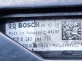 дистроник BMW X5 G05 2021, 4.0 л., B58B30C, гибрид, АКПП, 475 black-sapphire metallic, внедорожник 5 дв., полный привод, 6883865, 5A05524, 0203303735 - фото №4