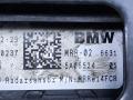 дистроник BMW X5 G05 2021, 4.0 л., B58B30C, гибрид, АКПП, 475 black-sapphire metallic, внедорожник 5 дв., полный привод, 6883865, 5A05524, 0203303735 - фото №5