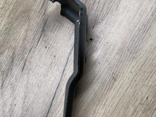крепление крыла переднего правого BMW X5 G05 2021, 4.0 л., B58B30C, гибрид, АКПП, 475 black-sapphire metallic, внедорожник 5 дв., полный привод, 7418218