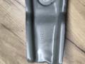 крепление крыла переднего правого BMW X5 G05 2021, 4.0 л., B58B30C, гибрид, АКПП, 475 black-sapphire metallic, внедорожник 5 дв., полный привод, 7418218 - фото №4