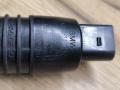 насос (моторчик) омывателя стекла BMW X5 G05 2021, 4.0 л., B58B30C, гибрид, АКПП, 475 black-sapphire metallic, внедорожник 5 дв., полный привод, 7310147 - фото №2