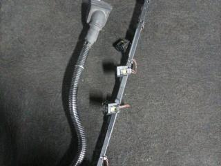 проводка BMW 6 серия F12/F13 [рестайлинг] F06 2016, 4.0 л., дизель, АКПП, красный, седан, задний привод, правый руль, 8583575, 12518583575