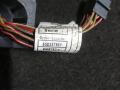 проводка BMW 6 серия F12/F13 [рестайлинг] F06 2016, 4.0 л., дизель, АКПП, красный, седан, задний привод, правый руль, 8583575, 12518583575 - фото №3