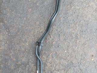 шланг (трубка) АКПП BMW 6 серия F12/F13 [рестайлинг] F06 2016, 4.0 л., дизель, АКПП, красный, седан, задний привод, правый руль, 8509993, 17228509993