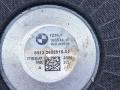 сабвуфер BMW X5 G05 2021, 4.0 л., B58B30C, гибрид, АКПП, 475 black-sapphire metallic, внедорожник 5 дв., полный привод, 65132622515, 2622515 - фото №3