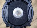 сабвуфер BMW X5 G05 2021, 4.0 л., B58B30C, гибрид, АКПП, 475 black-sapphire metallic, внедорожник 5 дв., полный привод, 65132622515, 2622515 - фото №2
