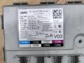 Блок управления BDC BMW 5 серия G30/G31 G30 2017, 2.0 л., B48 B20 A, бензин, АКПП, седан, 61358725619, 8725619 - фото №2