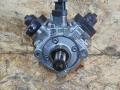 форсунка BMW 6 серия F12/F13 [рестайлинг] F06 2016, 4.0 л., дизель, АКПП, красный, седан, задний привод, правый руль, 7805423, 7823461, 7823470 - фото №9