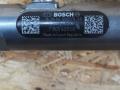форсунка BMW 6 серия F12/F13 [рестайлинг] F06 2016, 4.0 л., дизель, АКПП, красный, седан, задний привод, правый руль, 7805423, 7823461, 7823470 - фото №8