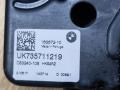 замок багажника BMW X7 G07 2019, дизель, 7357112, 7441630 - фото №3