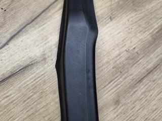 водосток крышки багажника BMW X7 G07 2019, дизель, 7464508, 51247454508