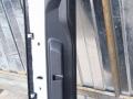 Пластик заднего борта BMW X7 G07 2019, дизель - фото №3