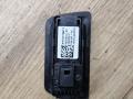 кнопка открытия багажника BMW X7 G07 2019, дизель, 9860974, 61319860974 - фото №3