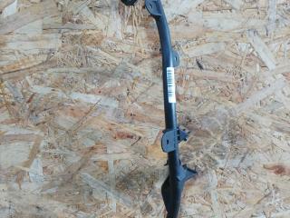 щуп двигателя BMW 6 серия F12/F13 [рестайлинг] F06 2016, 4.0 л., дизель, АКПП, красный, седан, задний привод, правый руль, 11438511818, 8511818