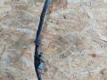 щуп двигателя BMW 6 серия F12/F13 [рестайлинг] F06 2016, 4.0 л., дизель, АКПП, красный, седан, задний привод, правый руль, 11438511818, 8511818 - фото №3