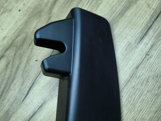 обшивка багажника BMW X5 G05 2021, 4.0 л., B58B30C, гибрид, АКПП, 475 black-sapphire metallic, внедорожник 5 дв., полный привод, 7438178