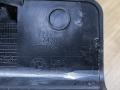 обшивка багажника BMW X5 G05 2021, 4.0 л., B58B30C, гибрид, АКПП, 475 black-sapphire metallic, внедорожник 5 дв., полный привод, 7438178 - фото №3