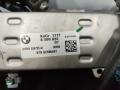 охладитель EGR / Радиатор EGR BMW X7 G07 2021, 3.0 л., дизель, 8599832 - фото №2