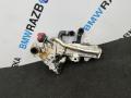 охладитель EGR / Радиатор EGR BMW X7 G07 2021, 3.0 л., дизель, 8599832 - фото №3
