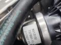 клапан EGR BMW X5 G05 2022, 3.0 л., дизель, 8513132 - фото №2