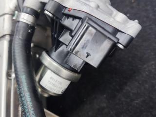 клапан EGR BMW X5 G05 2022, 3.0 л., дизель, 8513132