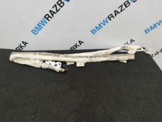 подушка безопасности боковая (шторка) BMW 5 серия G30/G31 2020, 7372517