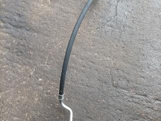 трубка кондиционера BMW 6 серия F12/F13 [рестайлинг] F06 2016, 4.0 л., дизель, АКПП, красный, седан, задний привод, правый руль, 9376742, 64539376742