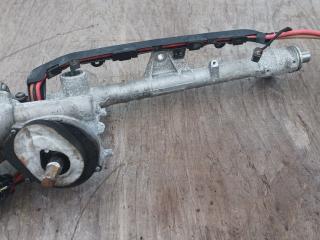 рулевая рейка BMW X1 F48 [рестайлинг] F48 2021, 1.5 л., гибрид, a96, внедорожник 5 дв., полный привод